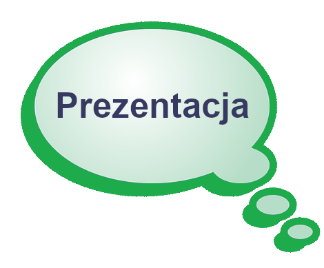 prezentacja