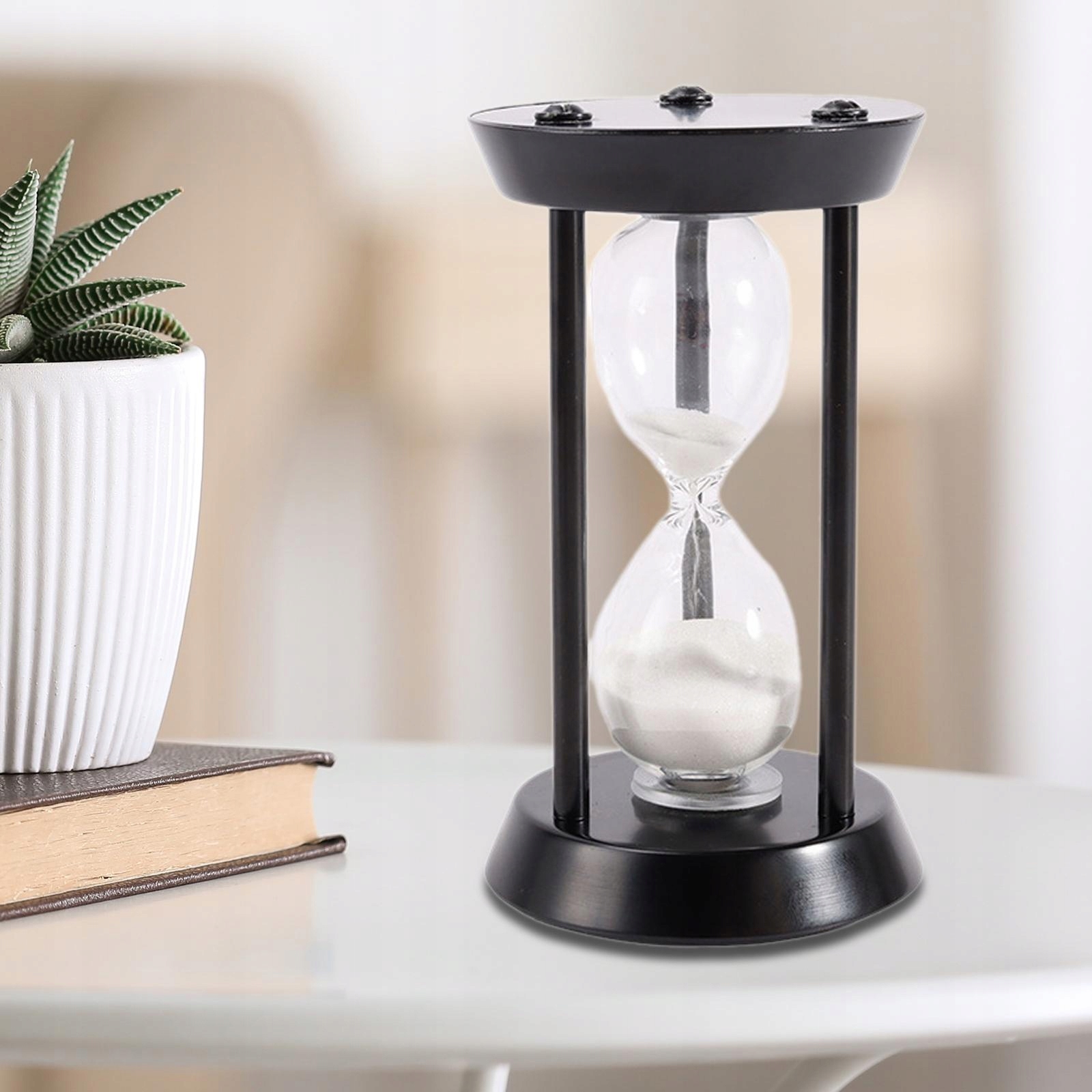 Robot automatyczne naliczanie zaliczek