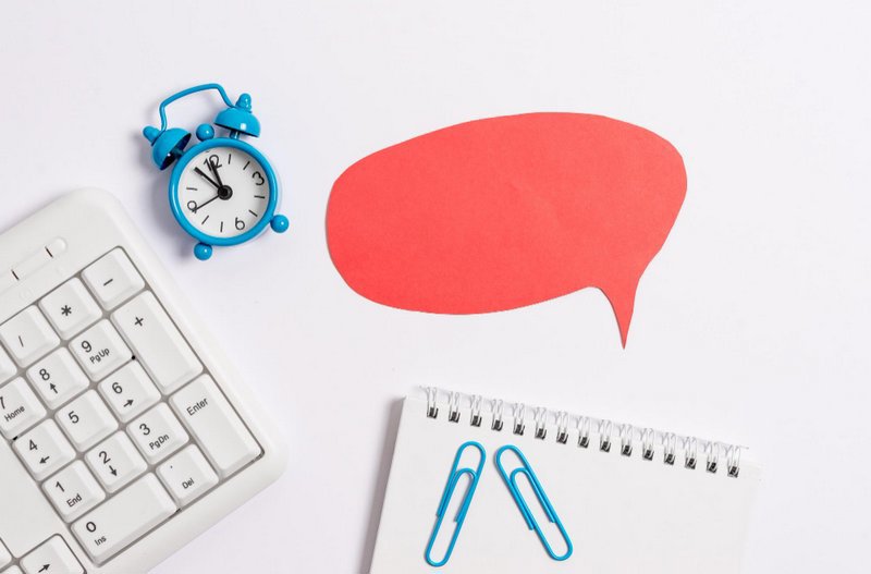 Zaplanowane przypomnienia